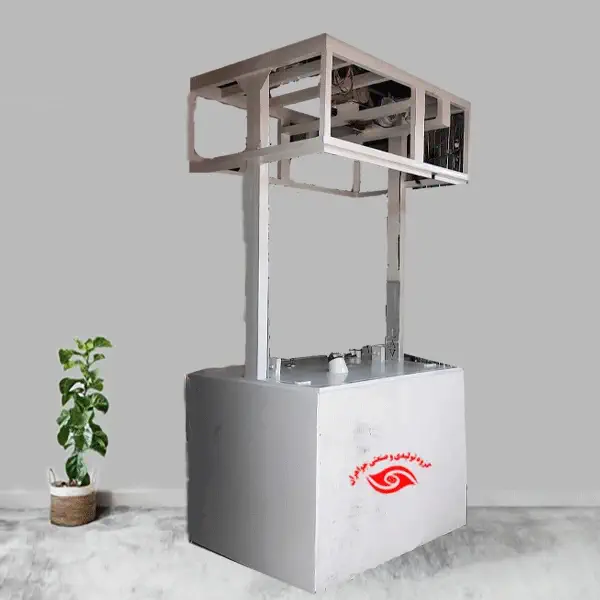 Elevator-safe-in-Tehran0-1-1.webp