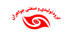 لوگو جواهران باکس