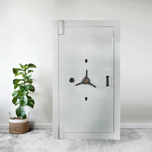 درب خزانه مدل 230 KR