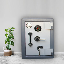  گاوصندوق خانگی 250KK