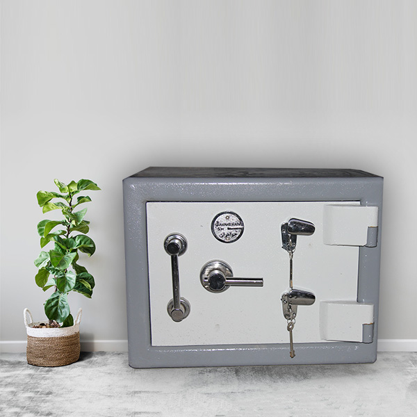 گاوصندوق هتلی مدل 250kk