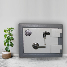  گاوصندوق رمزی مدل 150K 