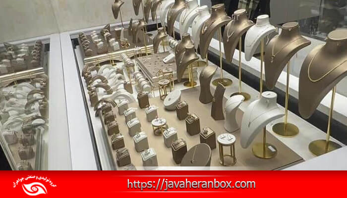 طراحی سیستم برق اضطراری برای گاوصندوق آسانسوری