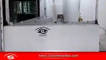 چرا فروش گاوصندوق آسانسوری دست دوم زیاد شده؟